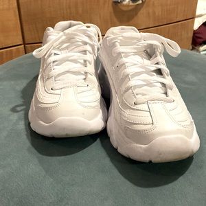 Women Kswiss sneakers